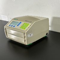 Bio-Rad Trans-Blot Turbo Transfer System image 1